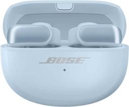 Bose Ultra Open Earbuds