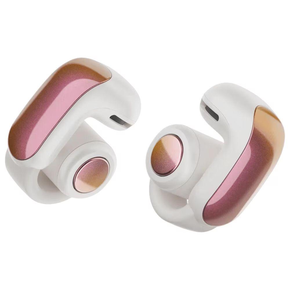 Bose Ultra Open Earbuds