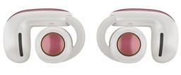 Bose Ultra Open Earbuds