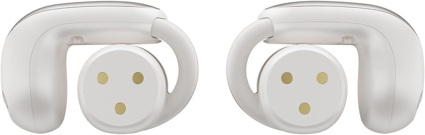 Bose Ultra Open Earbuds