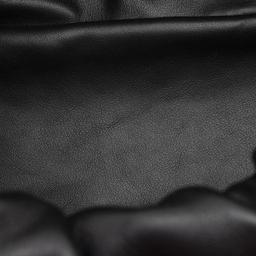 Bottega Veneta Calfskin The Chain Pouch Bag