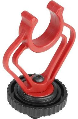 Boya BY-MM1 Cardioid Condenser Microphone