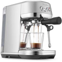 Breville Bambino Plus Espresso Machine
