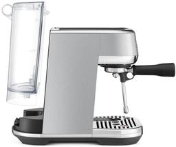 Breville Bambino Plus Espresso Machine