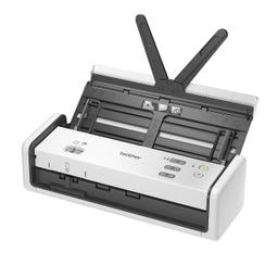 Brother ADS-1300 Document Scanner