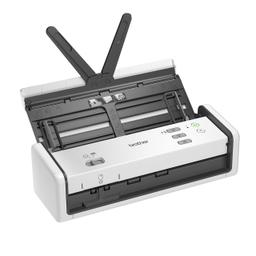 Brother ADS-1300 Document Scanner