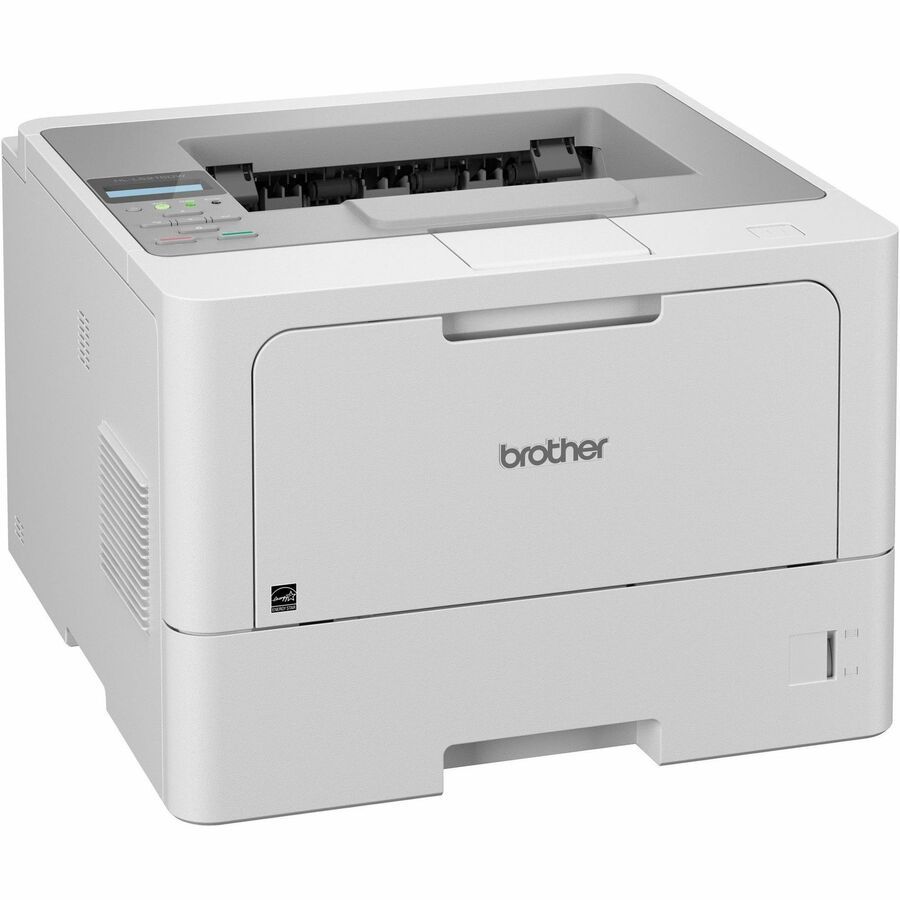 Brother HL-L5215DW Desktop Wireless Laser Printer