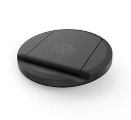 Budi 15W Qi Foldable Wireless Charger