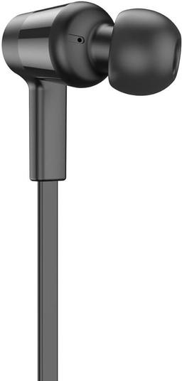 EP35T True Sound Wired Headphones