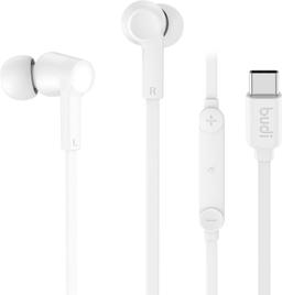 EP35T True Sound Wired Headphones