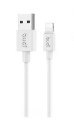 Lightning Cable for iPhone and iPad (5 Pcs)