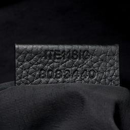 Burberry Econyl Check Weekender