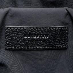 Burberry Econyl Check Weekender