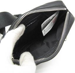 Burberry Nylon Fanny Pack