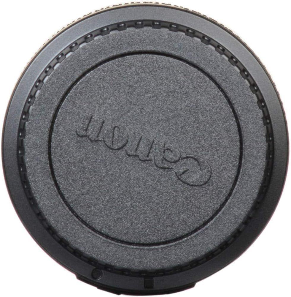 Refurbished Canon EF-S18-55mm f/4-5.6 IS STM Lens - Reebelo New Zealand