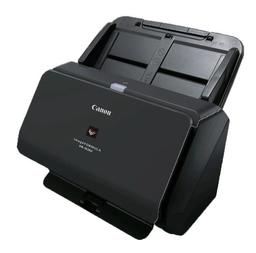 Canon ImageFormula DR-M260 Scanner