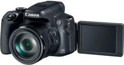 Canon Powershot SX70 HS Digital Camera