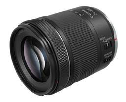 Canon RF 24-105mm f/4-7.1 IS STM Lens