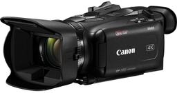 Refurbished Canon XA60 Professional Camcorder - Reebelo New Zealand