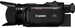 Refurbished Canon XA60 Professional Camcorder - Reebelo New Zealand