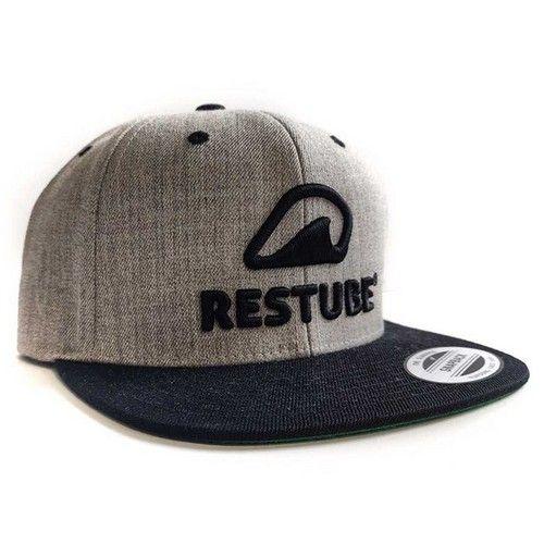 Restube  cap - Default - Brand New