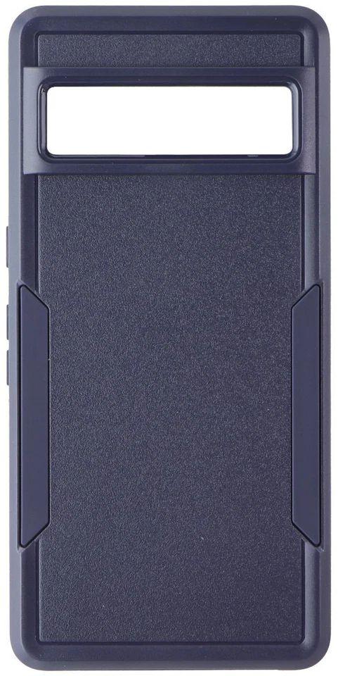 Case Brand Phone Case for Google Pixel 7 Pro