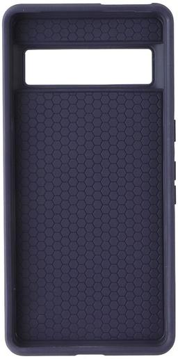 Case Brand Phone Case for Google Pixel 7 Pro