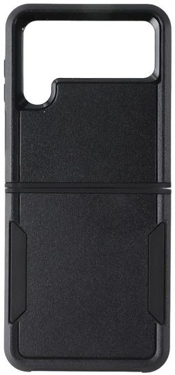 Case Brand Phone Case for Samsung Galaxy Z Flip4