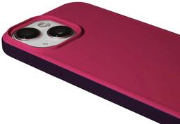 Caseco Fremont Grip MagSafe Phone Case for iPhone 14