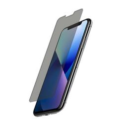 Caseco iPhone 14 Plus Privacy Screen Protector