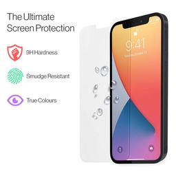 Refurbished Caseco iPhone 14 Pro Max Glass Screen Protector - Reebelo New Zealand