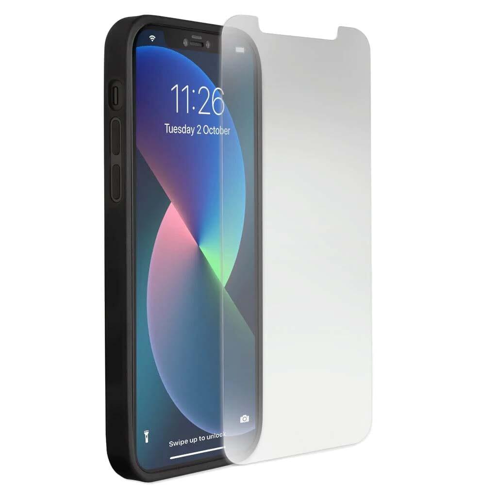 Caseco iPhone 14 Pro Max Privacy Screen Protector