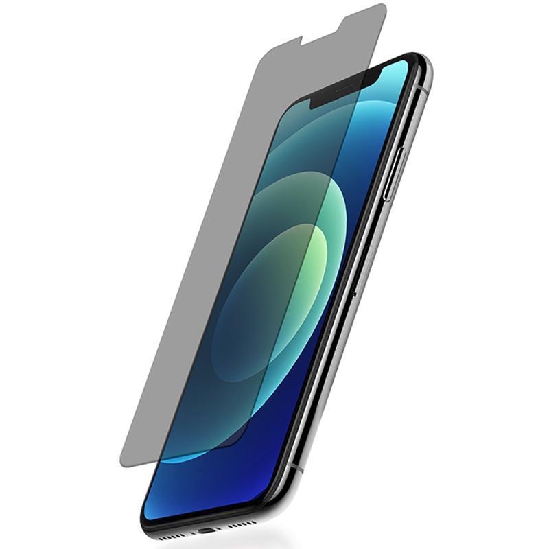 Refurbished Caseco iPhone 14 Pro Max Privacy Screen Protector - Reebelo New Zealand