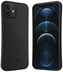 Caseco Rugged Phone Case for iPhone 12