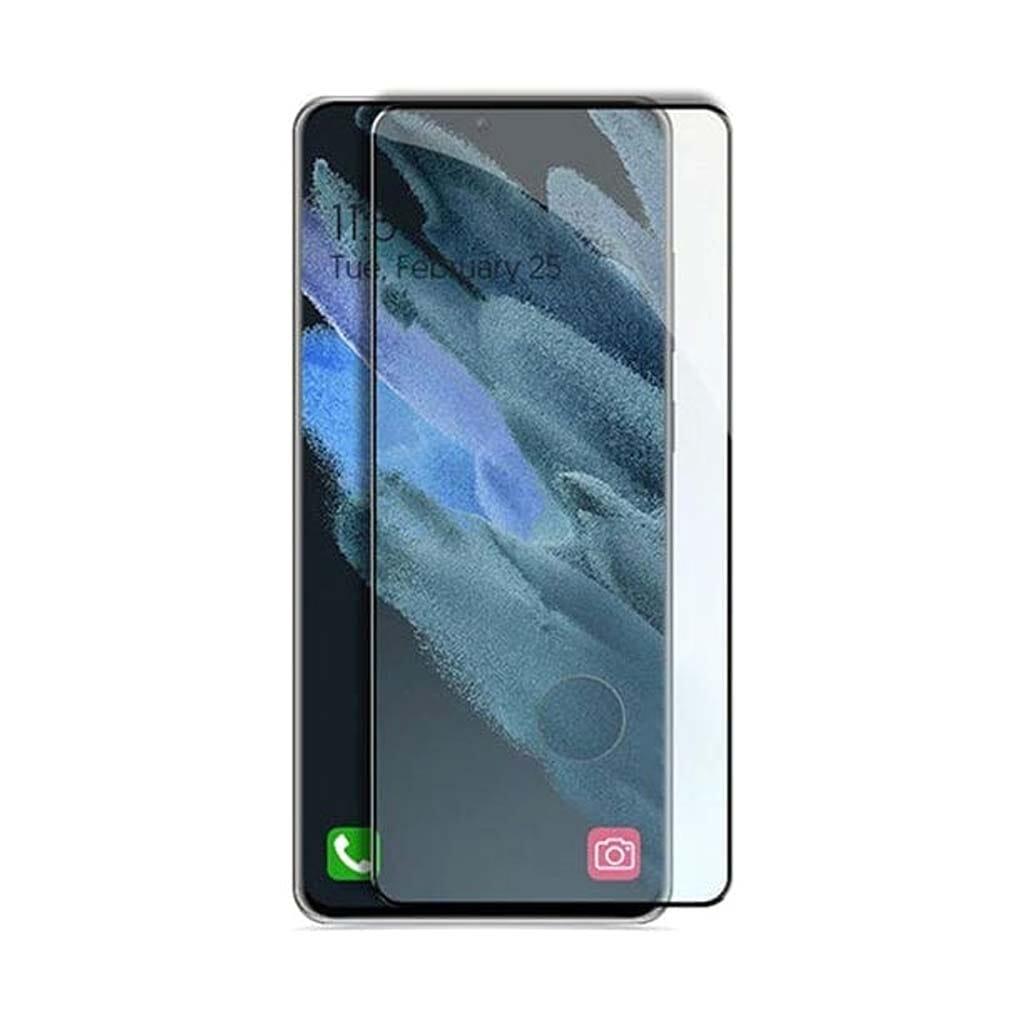 Caseco  Samsung Galaxy S24 Glass Screen Protector - Clear - Brand New