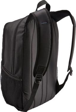 Case Logic Jaunt Backpack WMBP-115