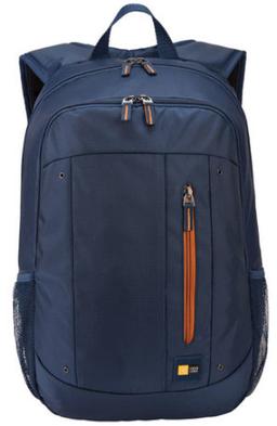 Case Logic Jaunt Backpack WMBP-115