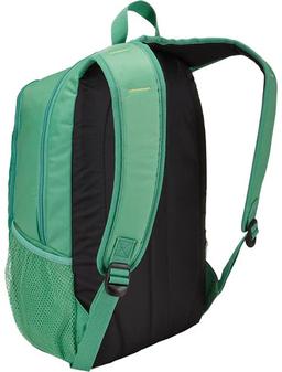 Case Logic Jaunt Backpack WMBP-115
