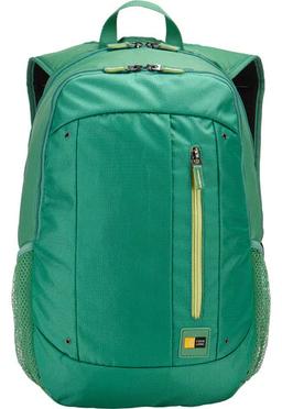 Case Logic Jaunt Backpack WMBP-115