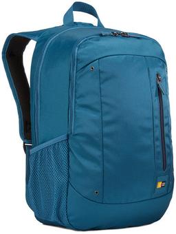 Case Logic Jaunt Backpack WMBP-115