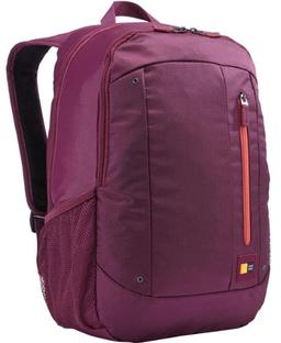 Case Logic Jaunt Backpack WMBP-115