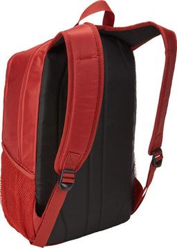 Case Logic Jaunt Backpack WMBP-115