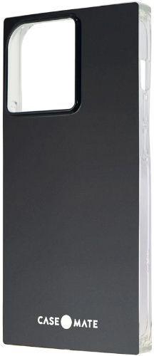 Case-Mate BLOX Phone Case for iPhone 13 Pro