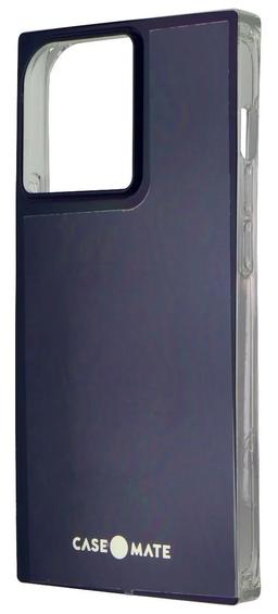 Case-Mate BLOX Phone Case for iPhone 13 Pro