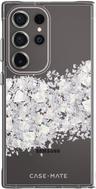 Case-Mate Karat Phone Case for Galaxy S24 Ultra - Touch of Pearl