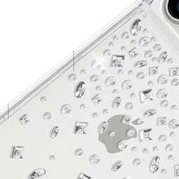 Case-Mate Case-Mate Karat Phone Case for iPhone 13