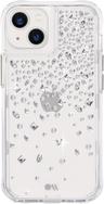 Case-Mate Case-Mate Karat Phone Case for iPhone 13