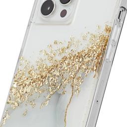 Case-Mate Case-Mate Karat Phone Case for iPhone 13