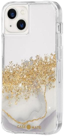 Case-Mate Case-Mate Karat Phone Case for iPhone 13