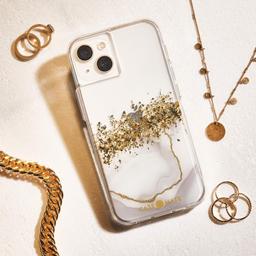 Case-Mate Case-Mate Karat Phone Case for iPhone 13